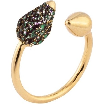 Rebecca Дамски пръстен Rebecca TULIP - BTUAOV22 (BTUAOV22)