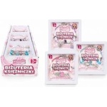 Artyk Princess Natalia Jewelry 176616 mix price per 1 piece