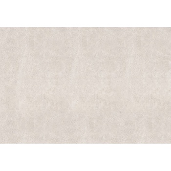 Image 1 of Bogdan Furniture I Термогръб Лунен Камък 10 мм