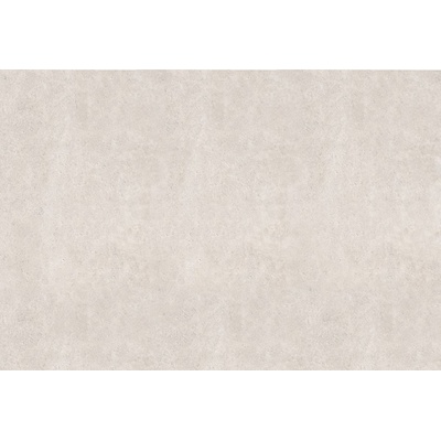 Bogdan Furniture I Термогръб Лунен Камък 10 мм