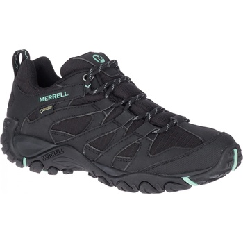 Merrell Claypool Sport Gtx Размер на обувките (ЕС): 41 /