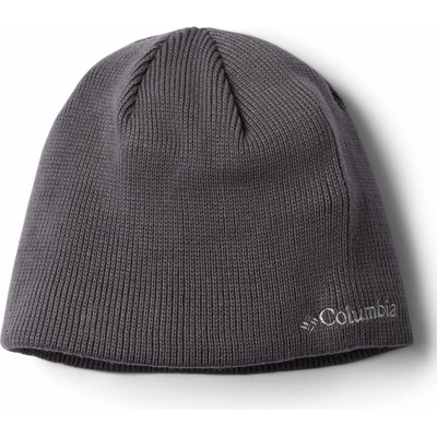 Columbia Bugaboo beanie City grey