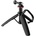 SmallRig VT-07