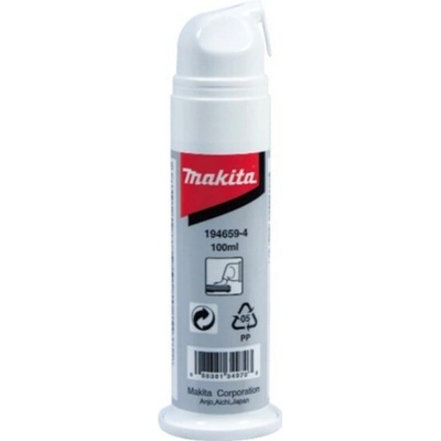 Makita 198993-4 mazací tuk pre nástroje 100 ml