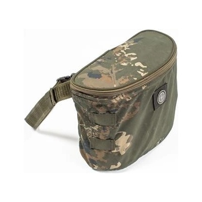 Kevin Nash Ledvinka Scope Ops Baiting Pouch