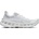 X-Bionic Маратонки X-Bionic Terraskin X03 Trail running shoes - X White / Silver Grey - размер 46 2/3 (EU) (023-2742-0526)