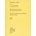 Opera letteraria