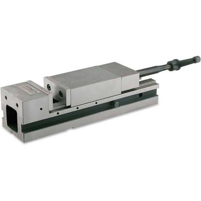 OPTIMUM HCV 105 3536210 Svěrák strojní hydraulický