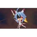 Hyperdevotion Noire: Goddess Black Heart