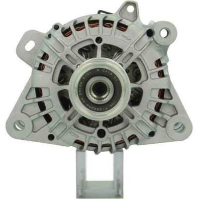 Generátor BV PSH 155.589.150.000 (155589150000)