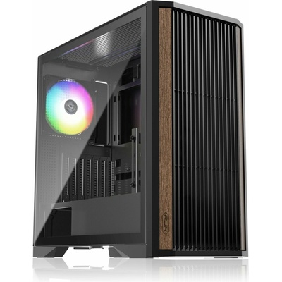 Raijintek AGOS MAX White MS4 0R20B00262