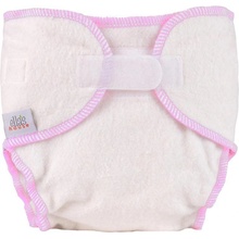 Ella´s House Bum slender SZ pink XL nad 15 kg