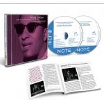 Universal Rollins Sonny: A Night At The Village Vanguard - 2CD (071814)