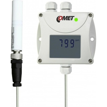 Comet T5341