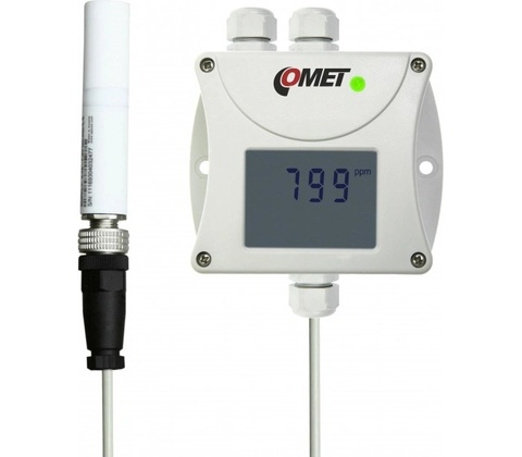 Comet T5341