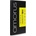Amorus Honor 400 AMORUS протектор за екран стъкло 2.5D, 9H, BLACK GP-170053 (GP-170053)