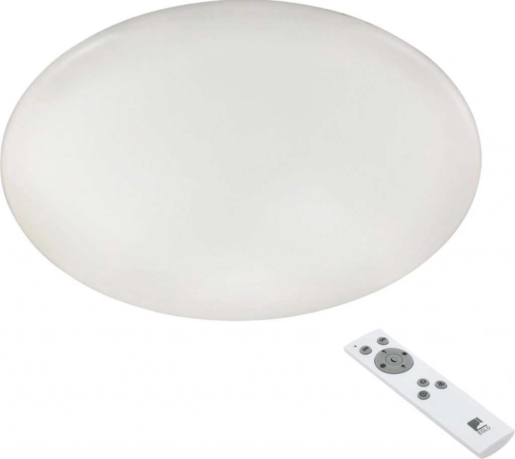 Eglo 97527