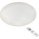 Eglo 97527