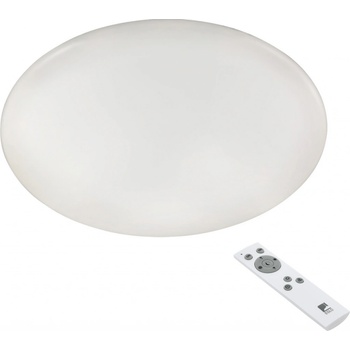 Eglo 97527