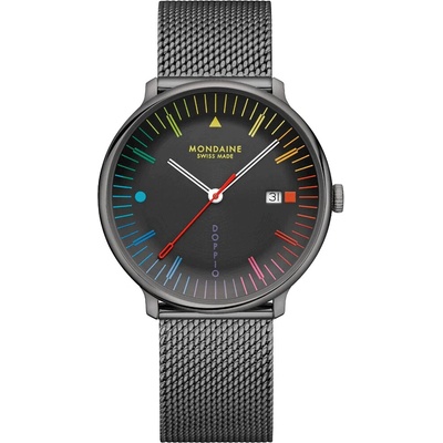 Mondaine MLE.41221.SM