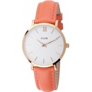Cluse CL30045