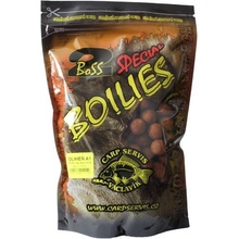 Carp Servis Václavík Boss2 Boilies 1kg 20 mm Oliheň