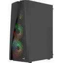 Image 1 of Aerocool Wave-G-BK-v3 (ACCM-PV35143.11)
