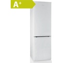 Candy CFM 3350