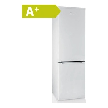 Candy CFM 3350