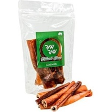 Raw Raw Natural Chew Kančí kůže 100 g
