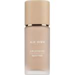 Alix Avien Paris Alix Avien Фон дьо тен Care Enhancer, SPF30, 809 Peach Puff, 30 ml - ozone