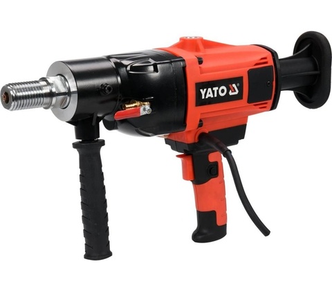 YATO YT-81980