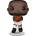 Funko Фигурка Funko Pop! Basketball NBA: Phoenix Suns - Kevin Dura (FUNKO-095195)