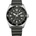 Citizen AW1889-00E