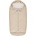 Voksi Sky Light seashellsand solid