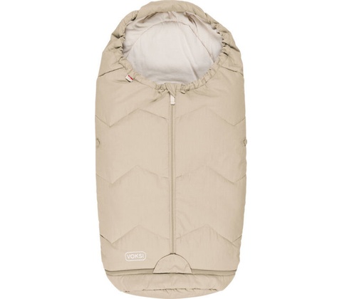 Voksi Sky Light seashellsand solid