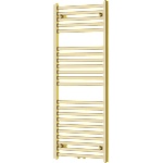 Mexen Hades 1200x500 mm 450W gold (W104-1200-500-00-50)