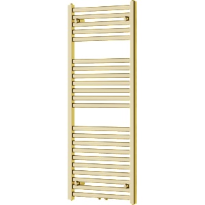 Mexen Hades 1200x500 mm 450W gold (W104-1200-500-00-50)