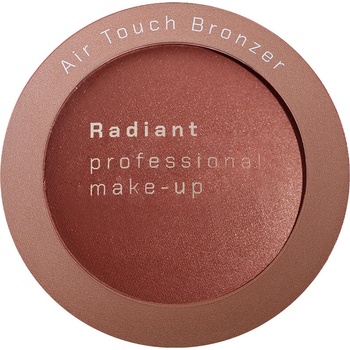 Radiant Бронзант за лице Radiant AIR TOUCH BRONZER