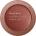 Radiant Бронзант за лице Radiant AIR TOUCH BRONZER