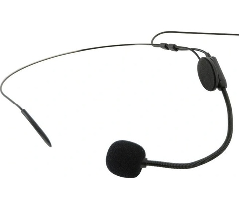 Chord LAN-35
