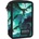 BackUP Несесер с пособия BackUp EW - Dragons, 3 ципа (93571)