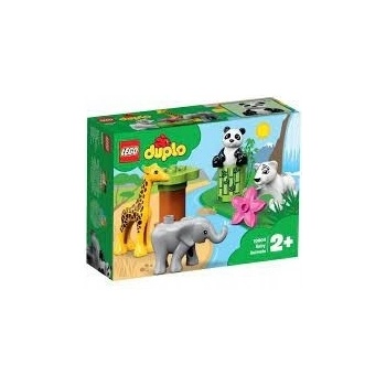 LEGO® NINJAGO® 70653 Firstbourne