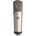 Warm Audio WA-87jr SE