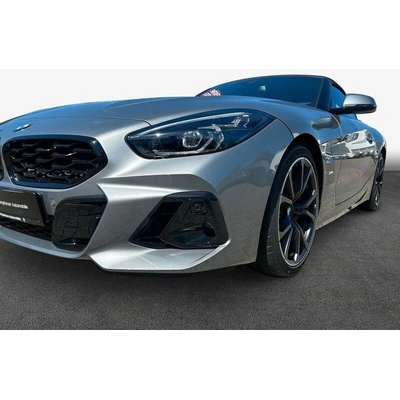 BMW Z4 sDrive20i 145 kW
