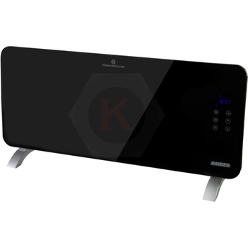 Image 1 of Raider RD-PH03