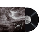 MORK - DYPET LP