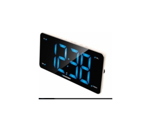 Blaupunkt CR15WH