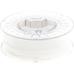 Extrudr PLA Basic White - 1, 75 mm / 2500 g (9010241064014)