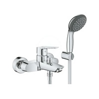 GROHE 23413002